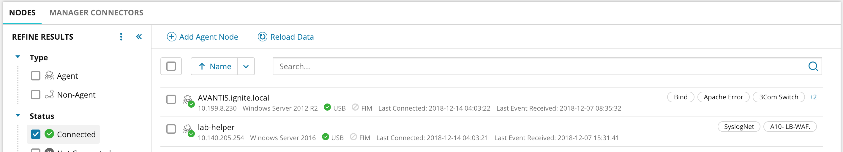 Screenshot 2018-12-14 at 14.42.10.png